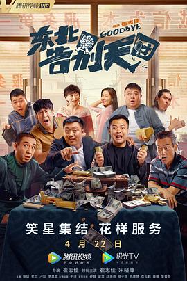 羞辱高辣h文sm